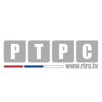 Radio Televizija Republike Srpke - RTRS