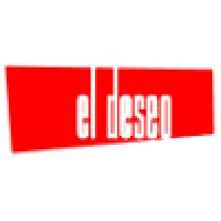 El Deseo