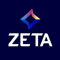 Zeta Global