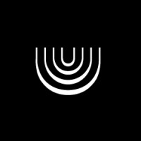 American Friends of the Israel Philharmonic Orchestra