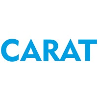Carat Finland