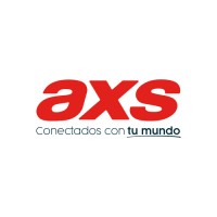AXS Bolivia