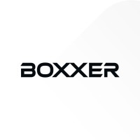 Boxxer