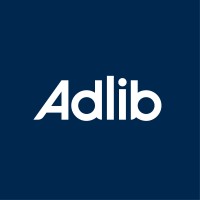 Adlib