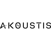 Akoustis Technologies