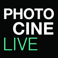 PhotoCineLive