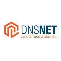 DNS:NET