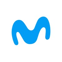 Movistar Ecuador