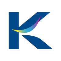 Kantana Post Production