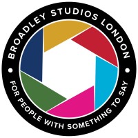Broadley Studios