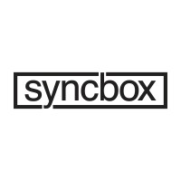 Syncbox Audio Post