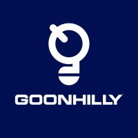 Goonhilly Earth Station