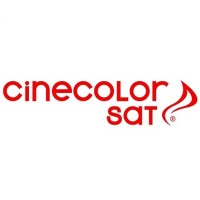 CinecolorSat