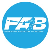 Federacion Argentina de Beisbol