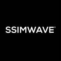 SSIMWave