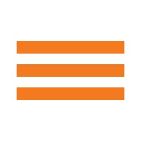 CTCI Technology