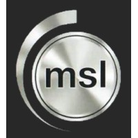 Middlesex Sound & Lighting