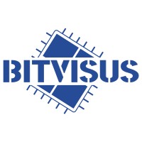 Bitvisus
