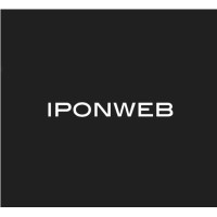 IPONWEB (acquired by Criteo)