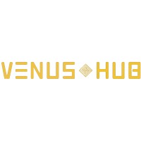 VenusHub