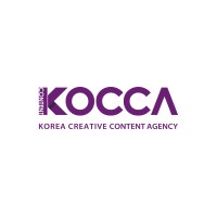 Korea Creative Content Agency