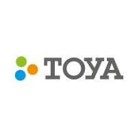 Toya