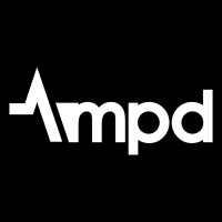 Ampd Electronics