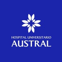 Hospital Universitario Austral