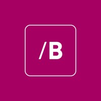BetConstruct
