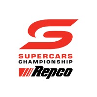 Supercars