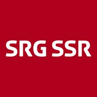 SRG SSR