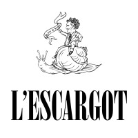 L'Escargot Soho
