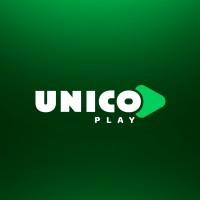 Unico Play