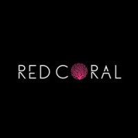 Red Coral Universe