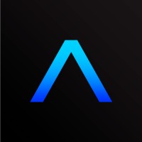 AVANT