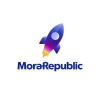 MoraRepublic