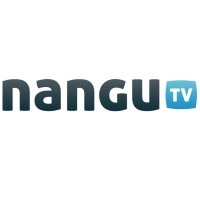 nangu.TV