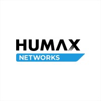 HUMAX Networks
