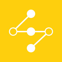 In-Store Marketplace