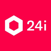 24i