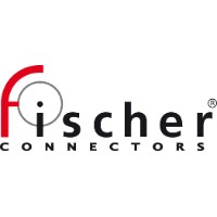 Fischer Connectors