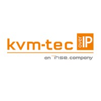 kvm-tec electronic