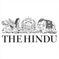 The Hindu