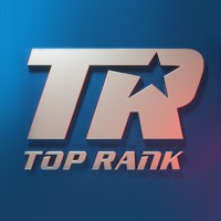 Top Rank Boxing