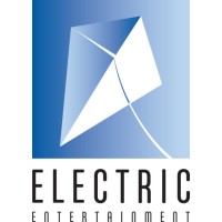 Electric Entertainment