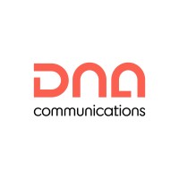 dna Communications