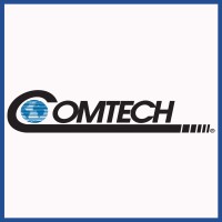 Comtech Telecommunications