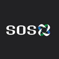 SOS Global Express