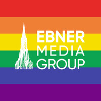 Ebner Media Group
