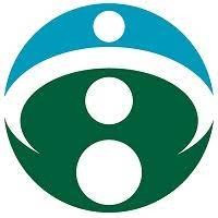 University of Miyazaki